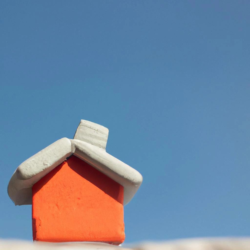 外壁リフォームで住まいを守る！あなたの安心をサポートします