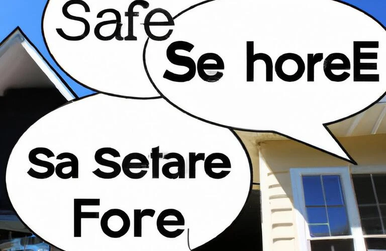 外壁リフォームのプロが贈る、安心・安全な住まいの提案