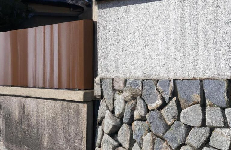 観音寺市の外壁補修、プロが教える重要ポイント！