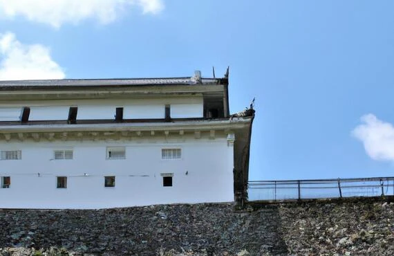 観音寺市の外壁を美しく守る、私たちがいます！