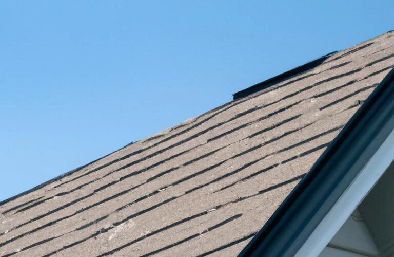 一級建築塗装技能士が教える、屋根修理の極意！