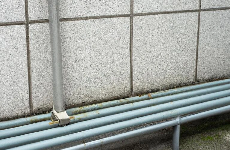 観音寺市の外壁メンテナンスを徹底サポート！