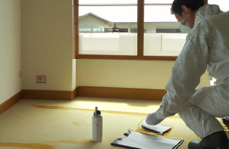 観音寺市の塗装業者が雨漏りやひび割れのお悩みを徹底解消！