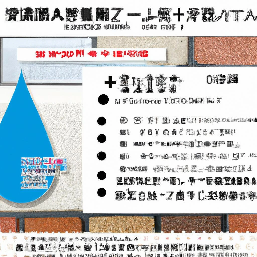 外壁メンテナンスの重要性