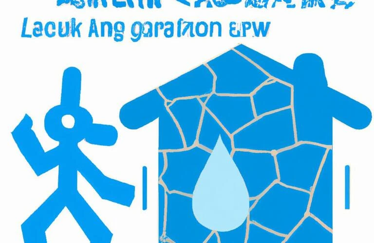 観音寺市の住まいを守る！ひび割れや雨漏り対策はお任せください！