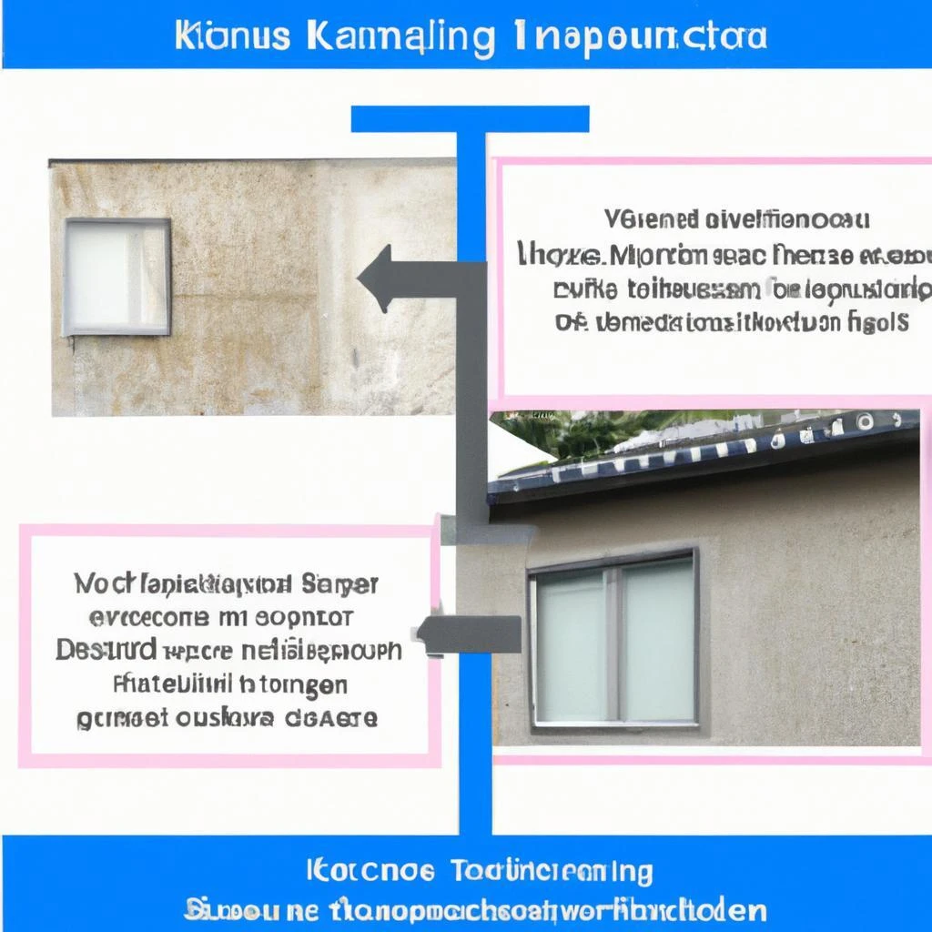2. 外壁リフォームのタイミング