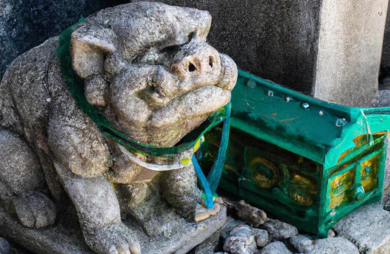 観音寺市の家の守り手、ひび割れ修理と防水工事のスペシャリスト