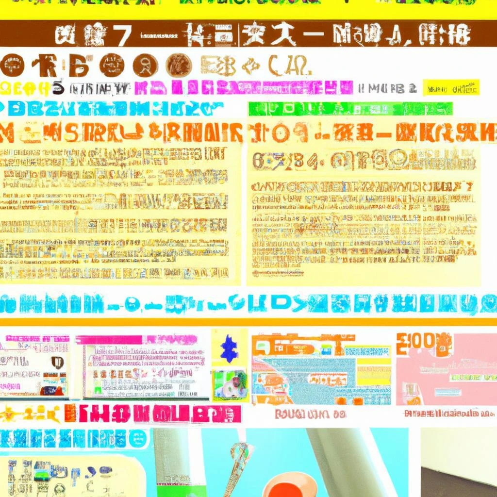 シーリング材の種類と選び方