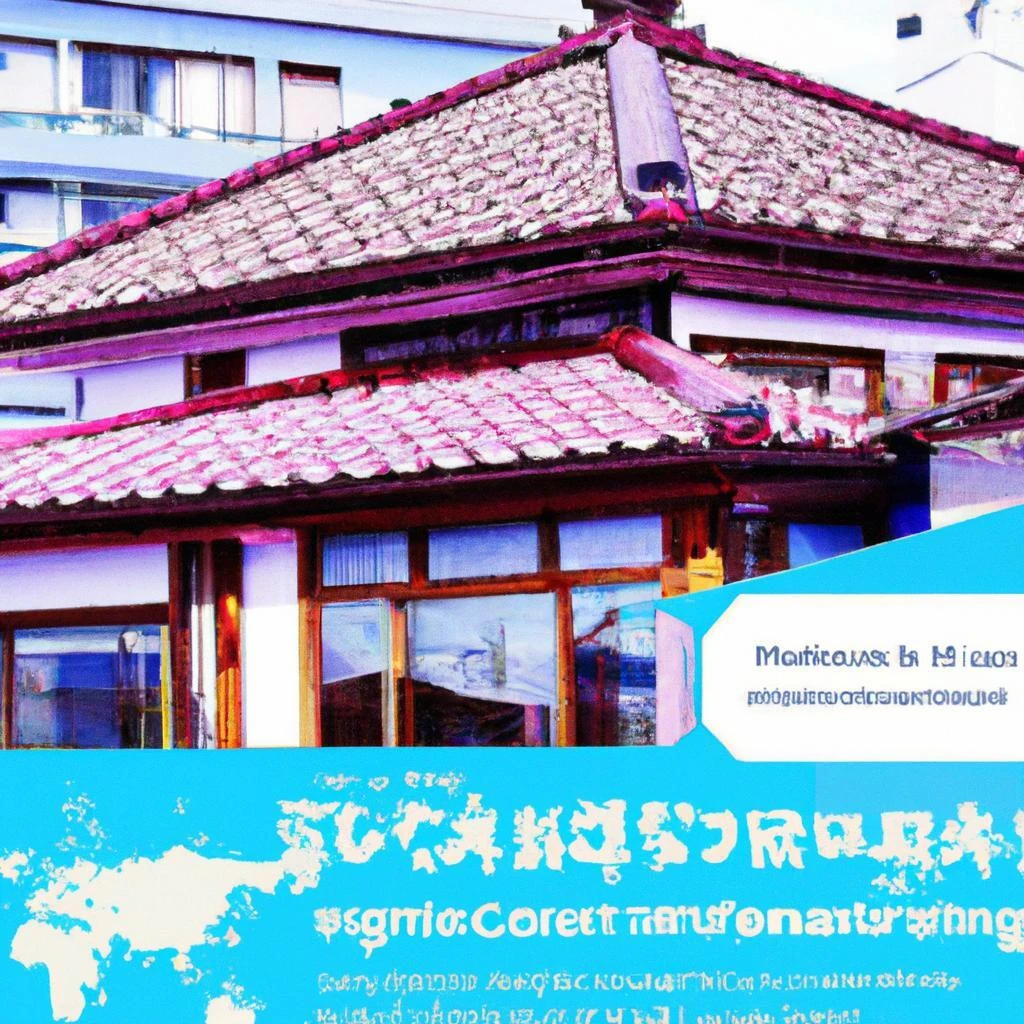 地震対策塗装で安心の住環境を実現