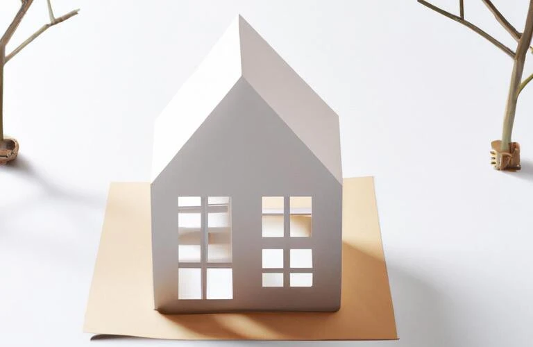 あなたの理想の住まい、一緒に実現しましょう！