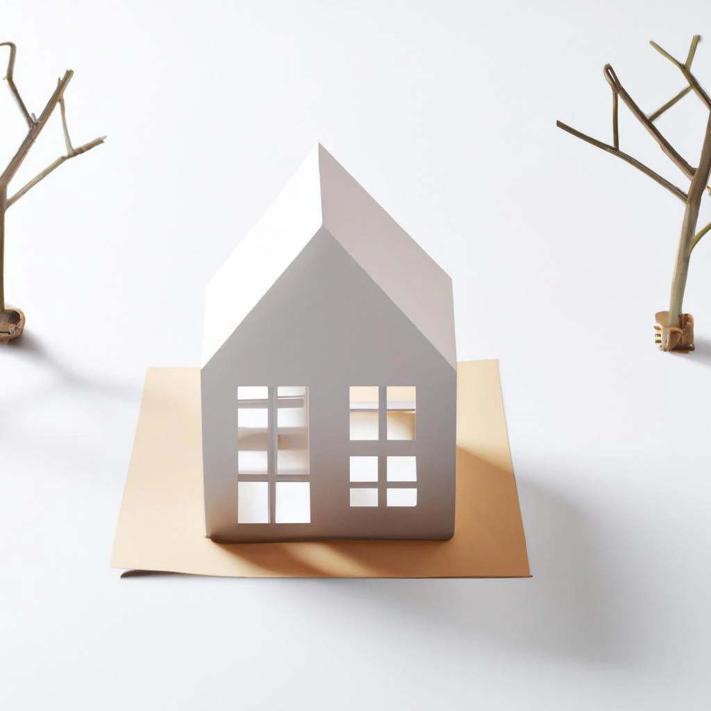 あなたの理想の住まい、一緒に実現しましょう！