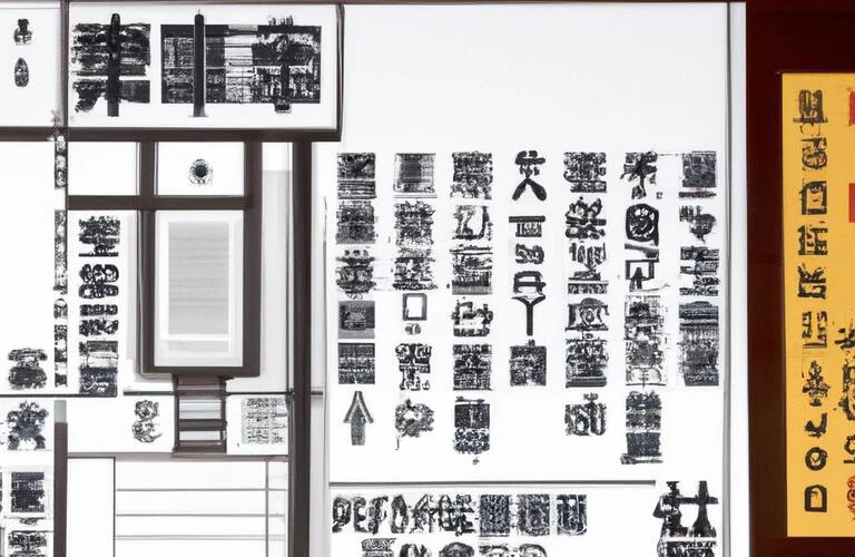 あなたの家を守る！観音寺市の外壁リフォーム相談窓口