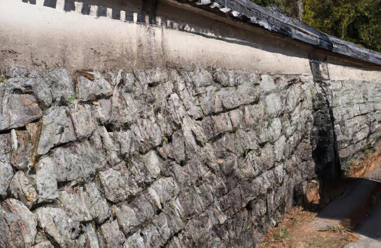 観音寺市の外壁維持管理はこれで決まり！