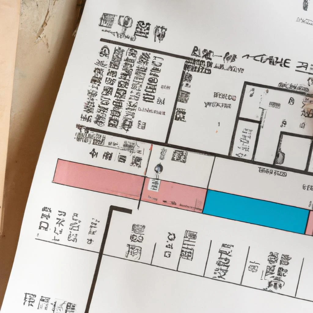 2. 専門家による適切な診断