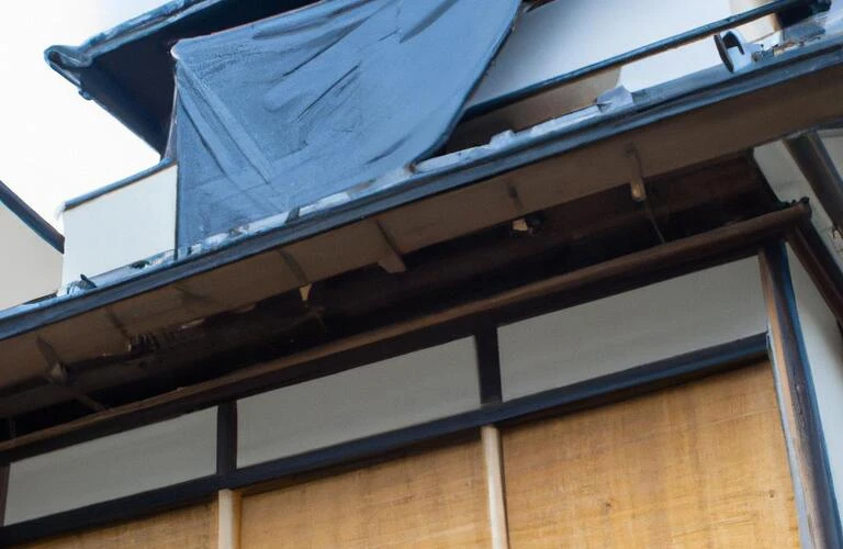 観音寺市の外壁リフォームは私たちにお任せ！