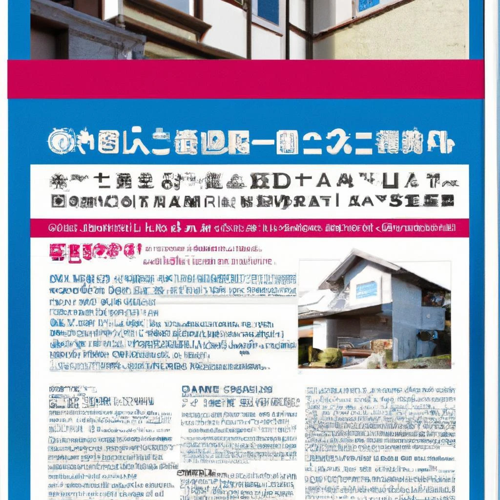2. 安全に対する確かな取り組み