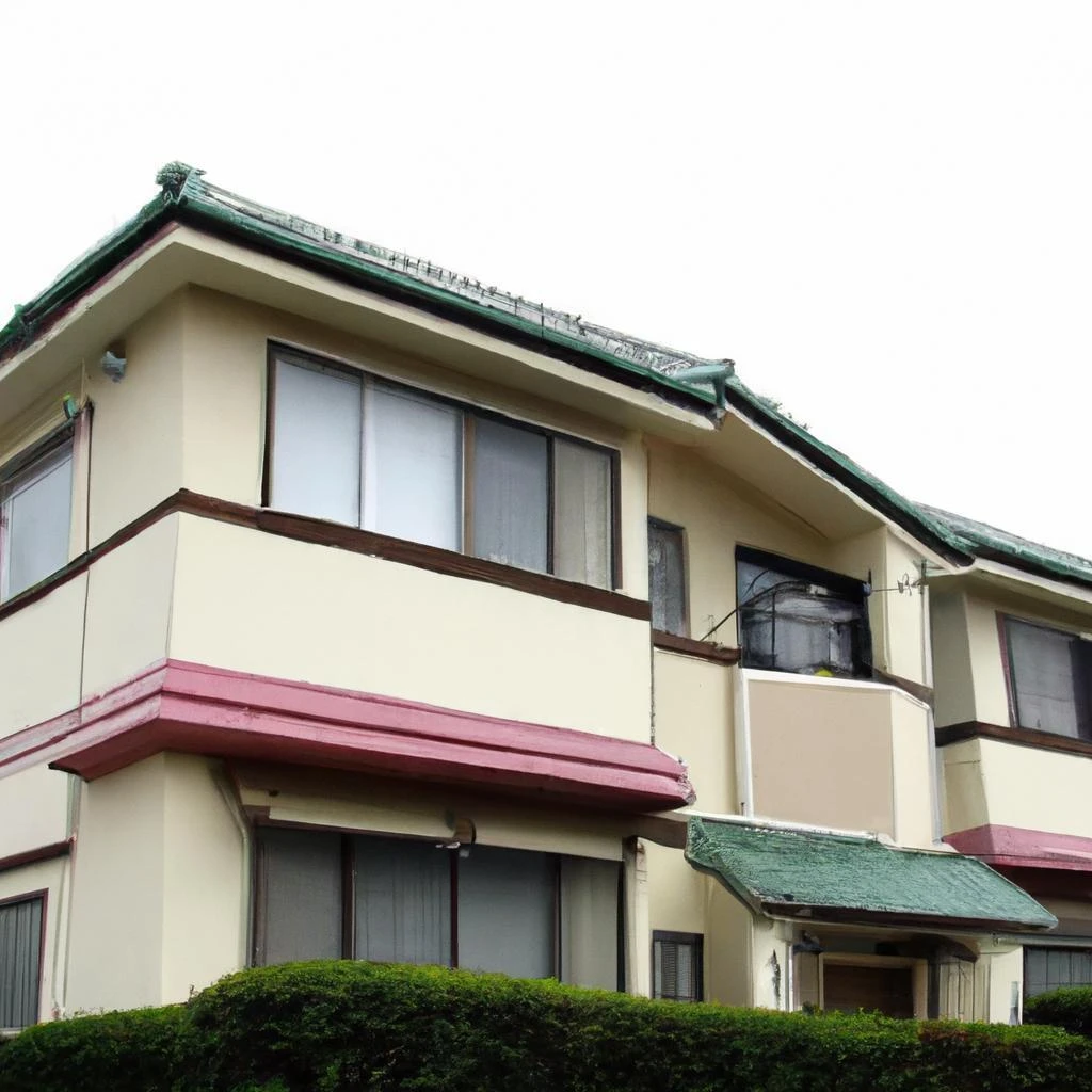 専門家による状態診断