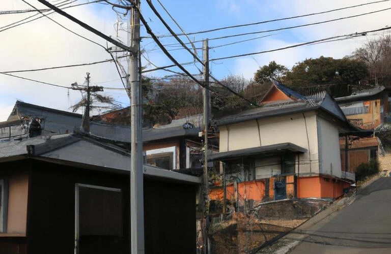 観音寺市の外壁リフレッシュはお任せ！