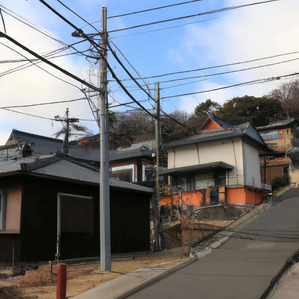 観音寺市の外壁リフレッシュはお任せ！