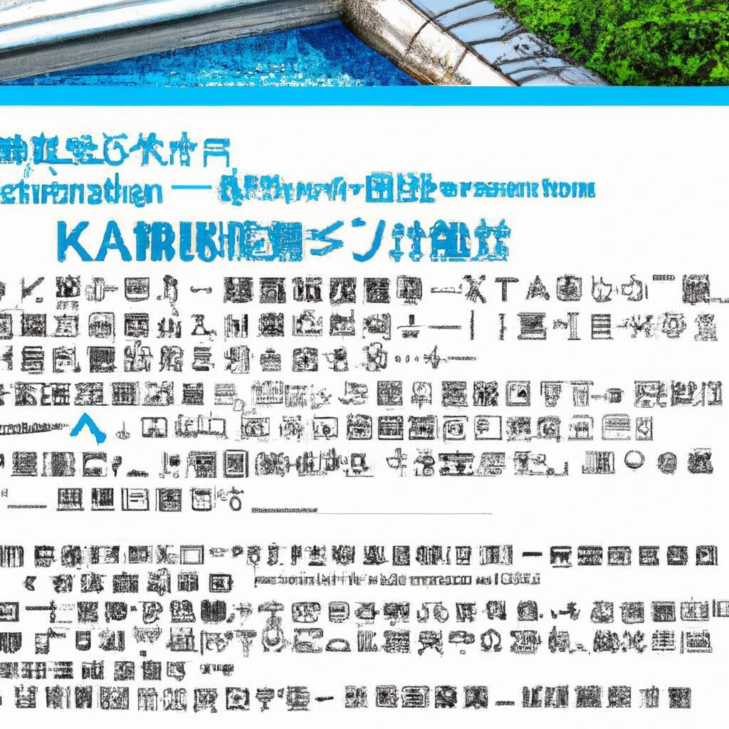 2. 防水工事の重要性と費用感