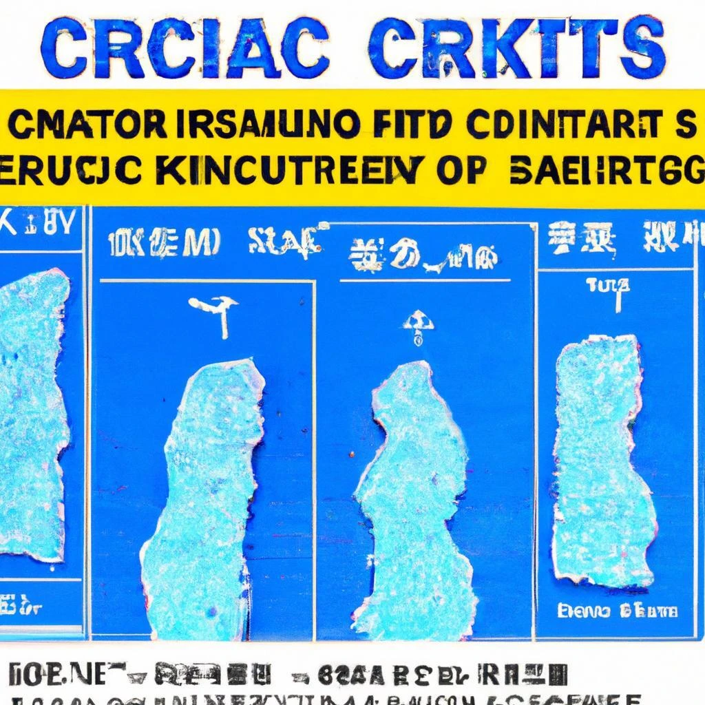 3. ひび割れ補修の手法と効果