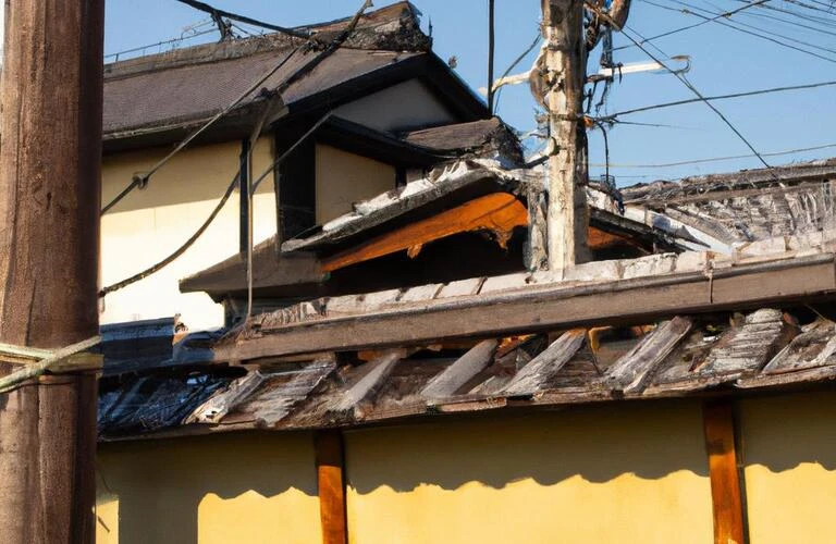 観音寺市の美しい住まいを守る外壁メンテナンスの決定版
