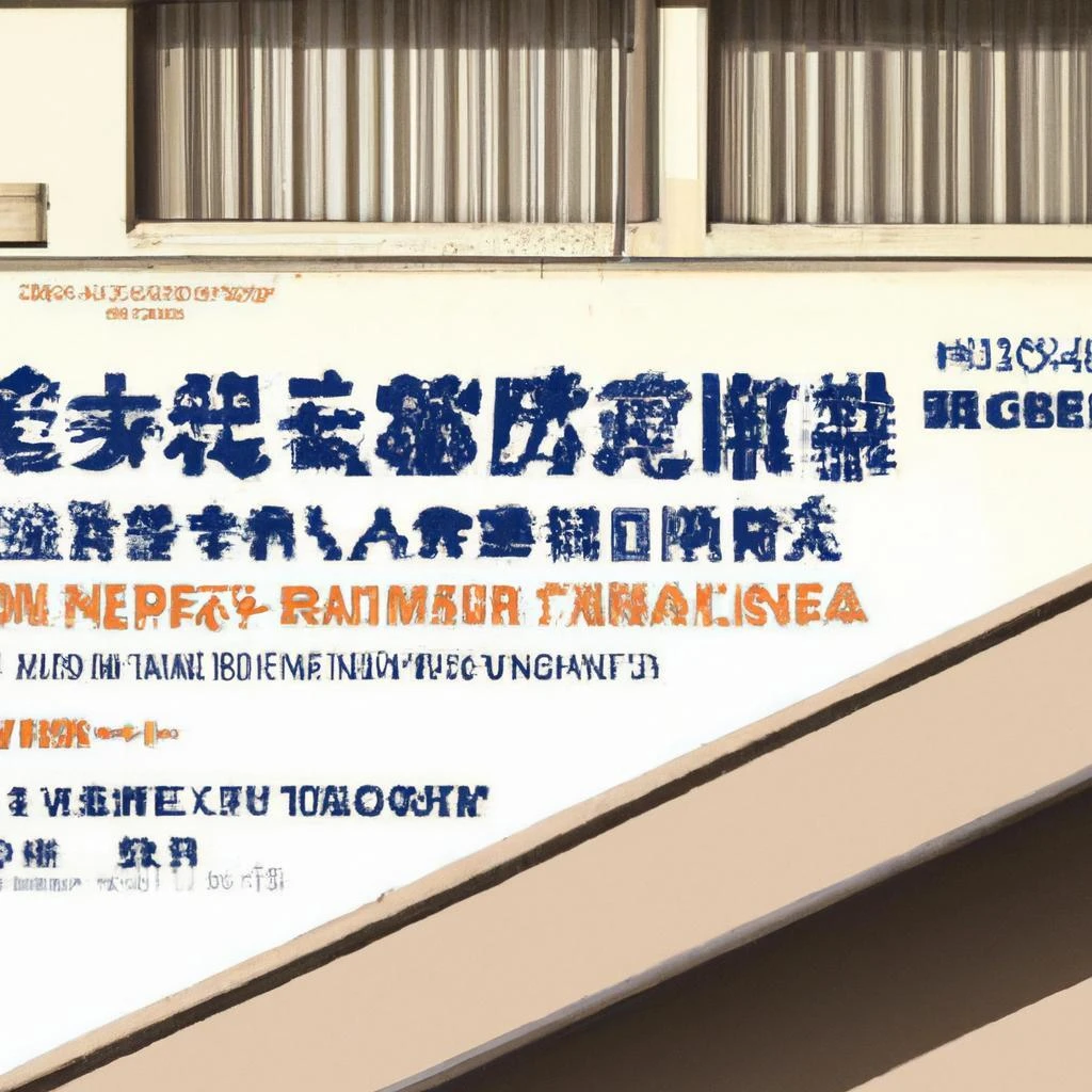 クラック補修で安心を提供