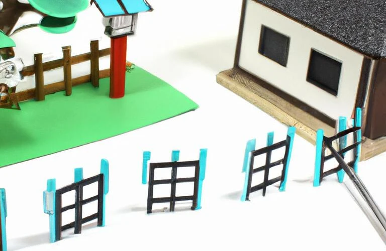 観音寺市の住まいを守る！外壁メンテナンスはあなたの家を守る第一歩です。