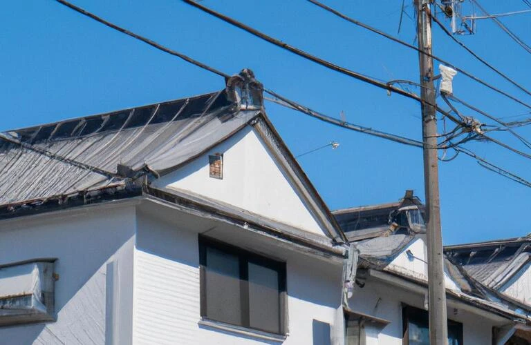 丸亀市の美しい家づくりを、私たちが全力でサポートします！