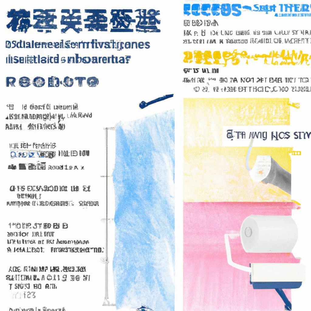 高圧洗浄サービスで汚れをすっきり