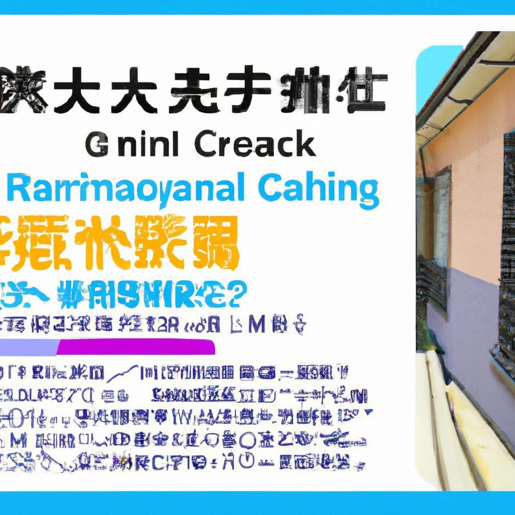 塗料の選び方と効果的な塗装方法