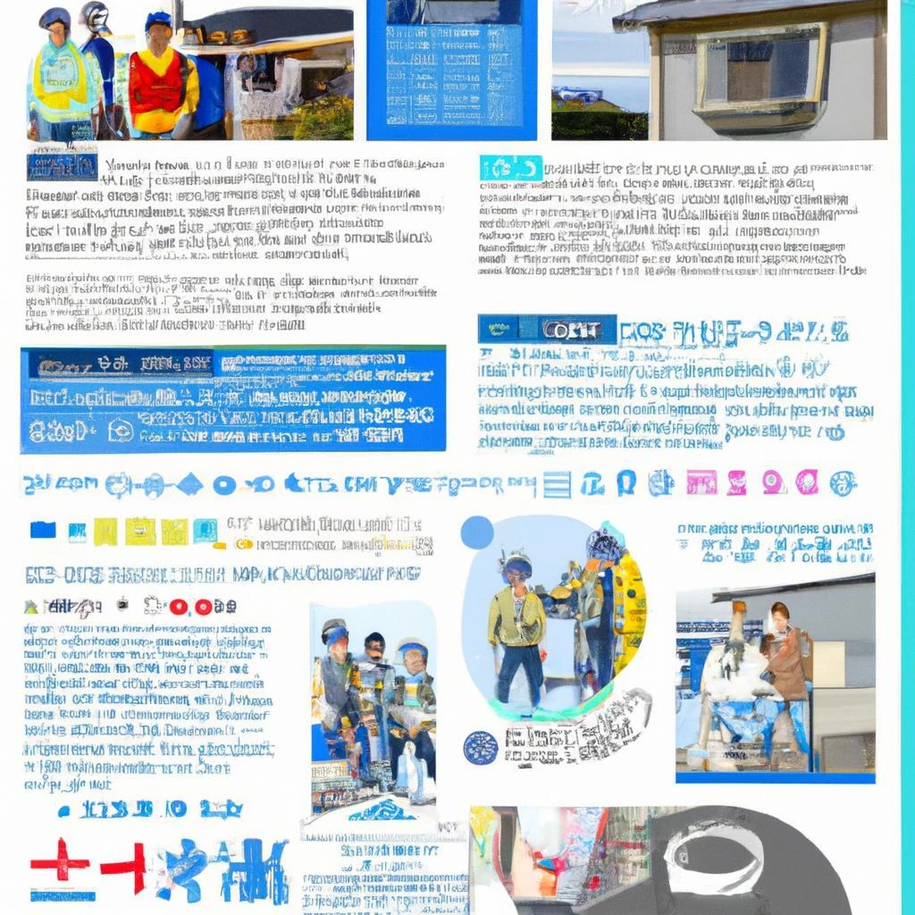 国家資格を持つ業者の信頼性