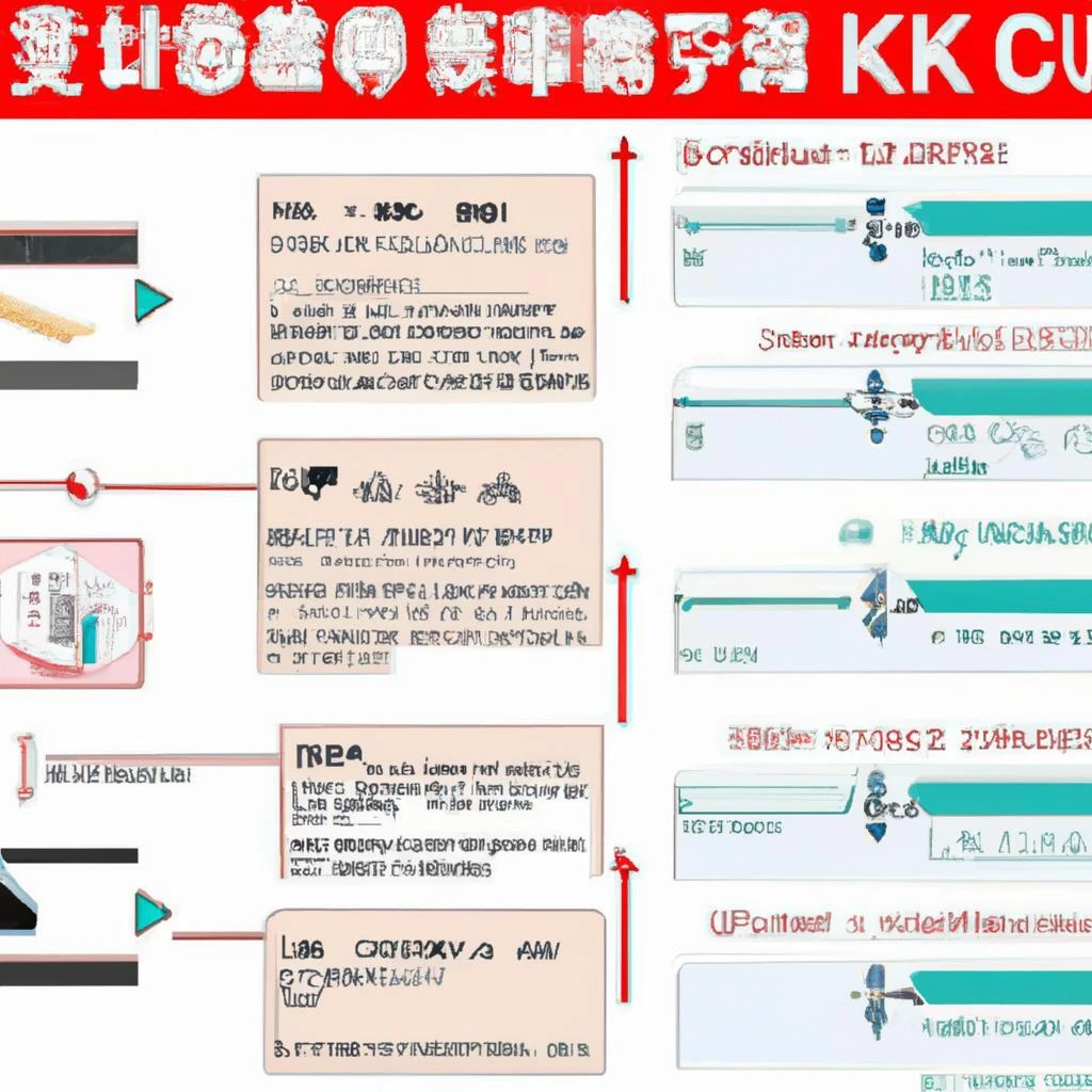 コーキング材の選び方と施工