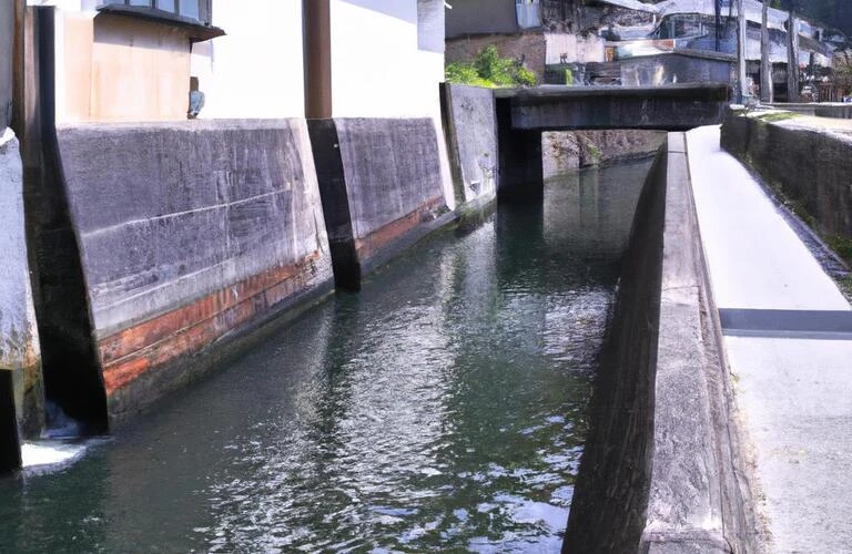 香川県の魅力を引き出す外壁の美しさを追求しよう！