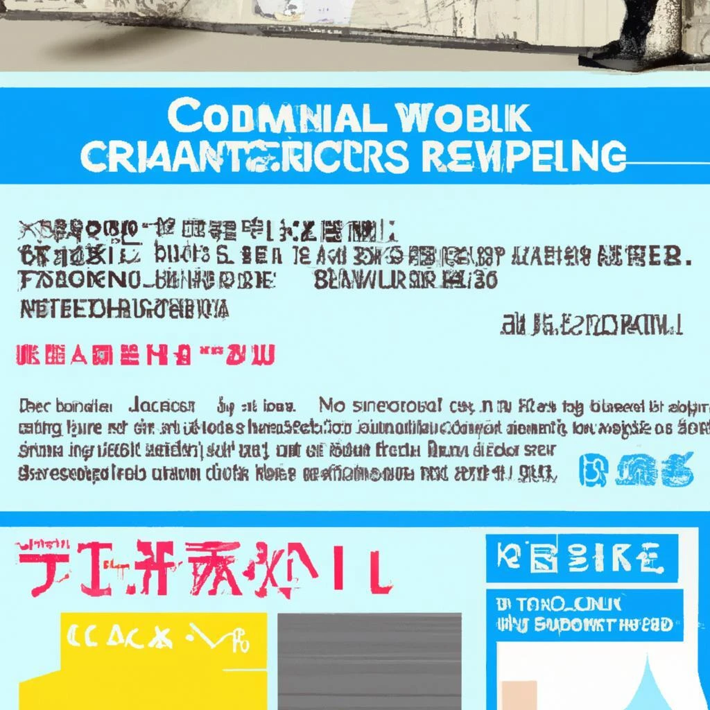 2. 防水施工の重要性