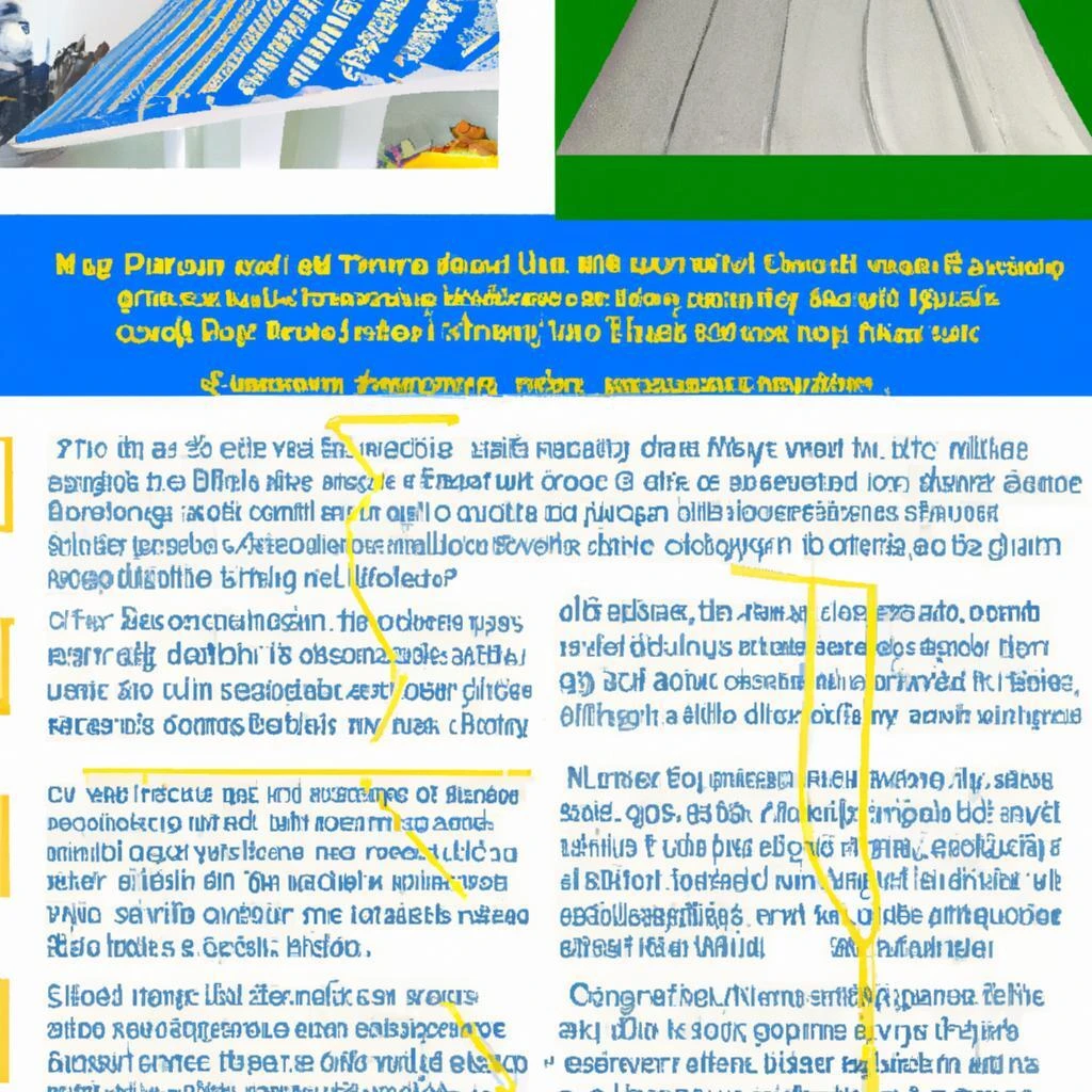 4. 屋根診断とその重要性