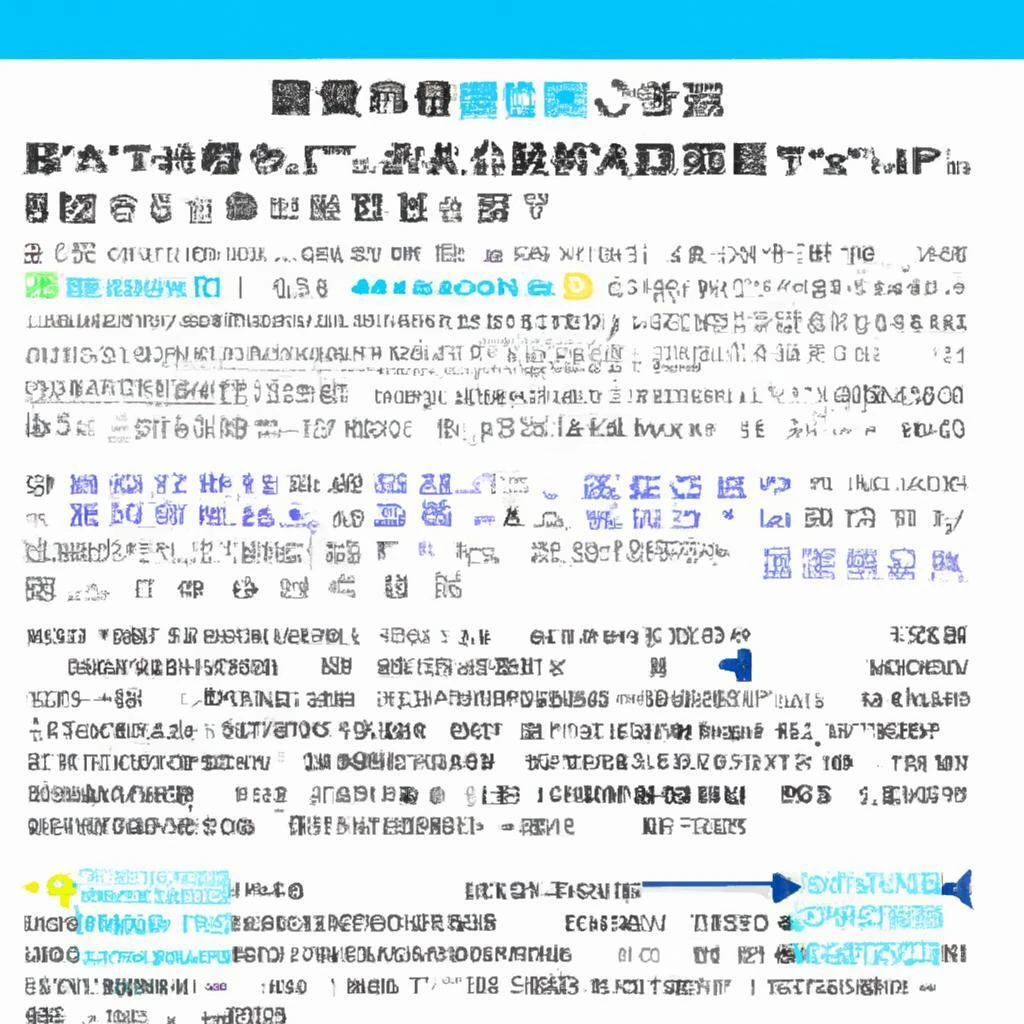 雨漏りの原因と対策
