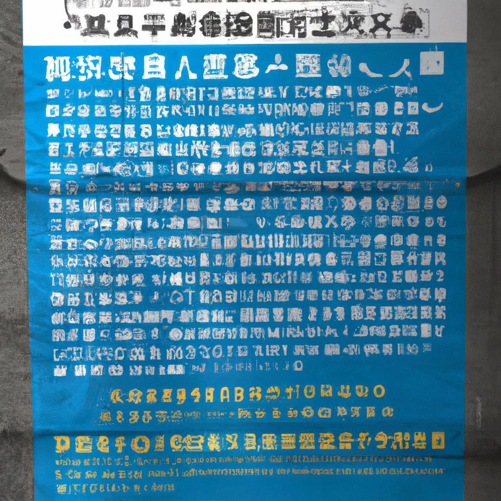 高圧洗浄の効果と重要性