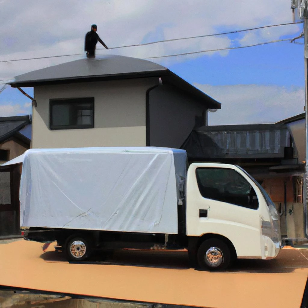 地震対策塗装で耐震性を強化！