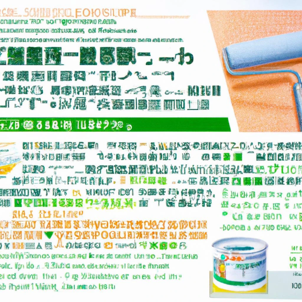 4. 高圧洗浄サービスで綺麗な仕上がり