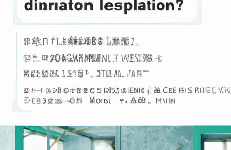 香川県の住宅にぴったりの内装リフォームアイデア