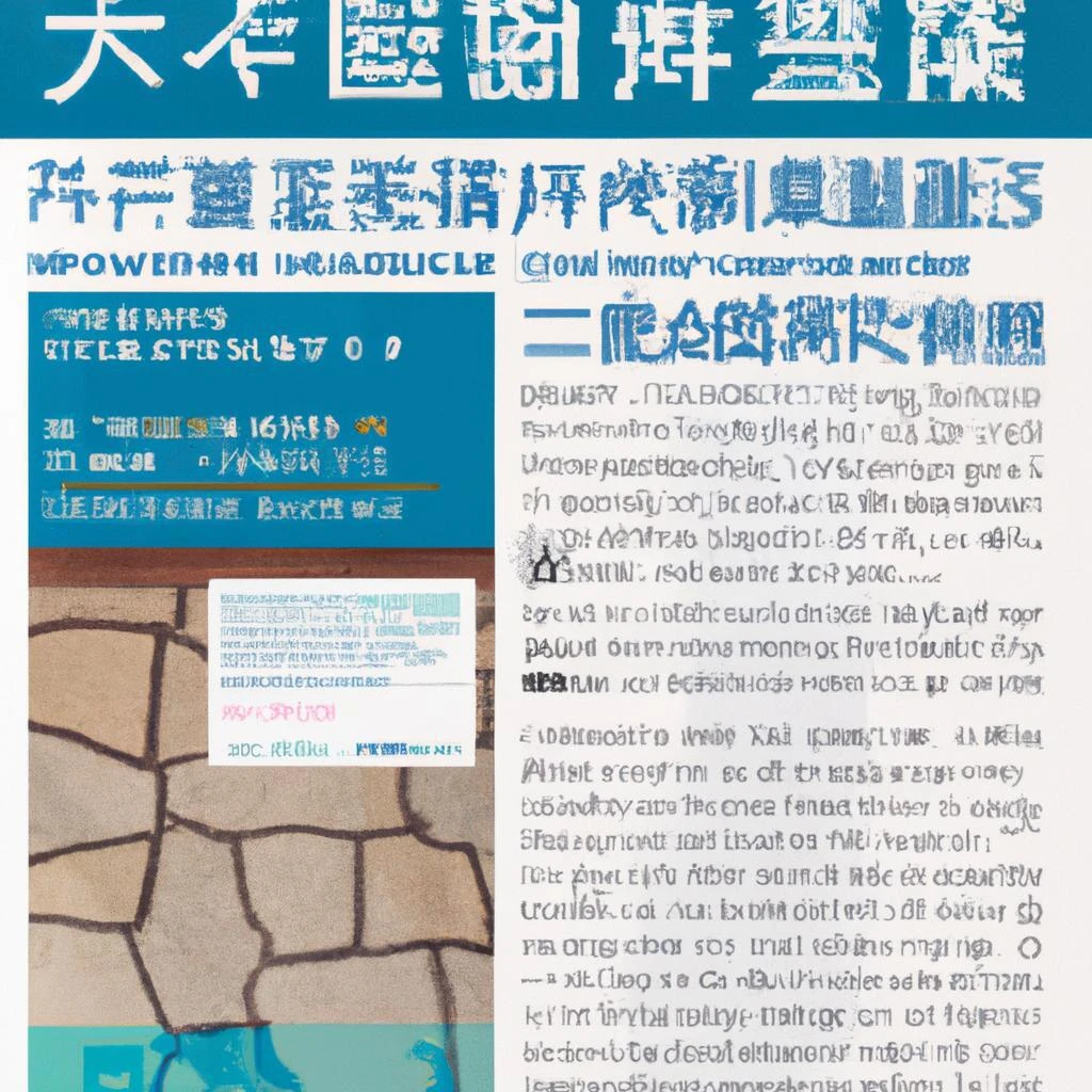 3. 内装リフォームとひび割れ補修