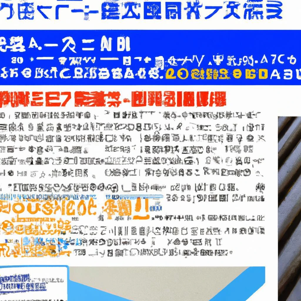 4. 屋根診断と防水塗装の重要性