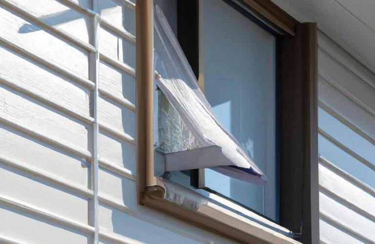 香川県の外壁メンテナンスを徹底し、あなたの家を守る！