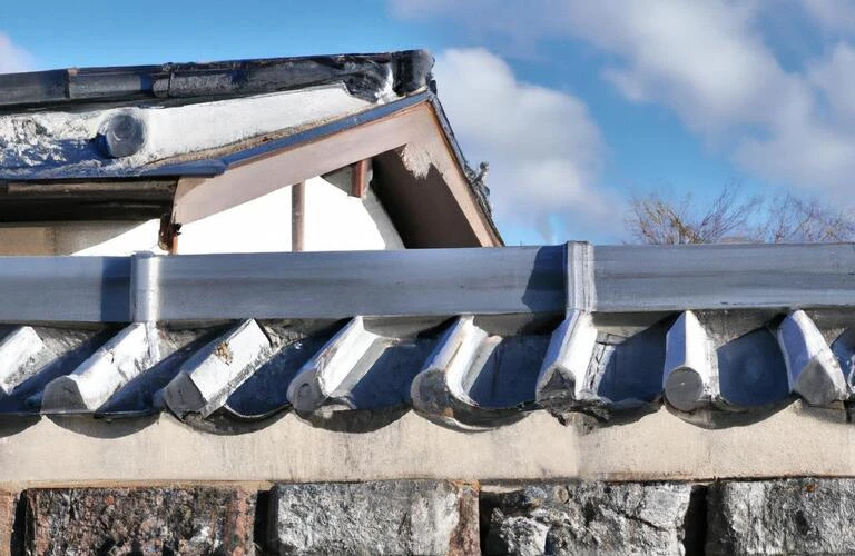 香川の厳しい気候に最適な外壁保護戦略を提案します！