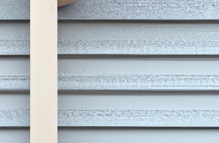 外壁リフォームで安心&快適な住まいを手に入れませんか？