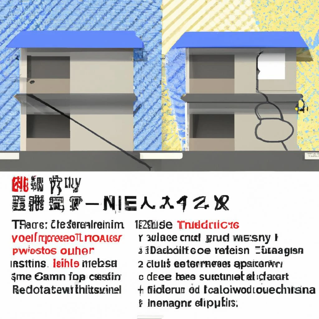 耐震補強で地震に備える