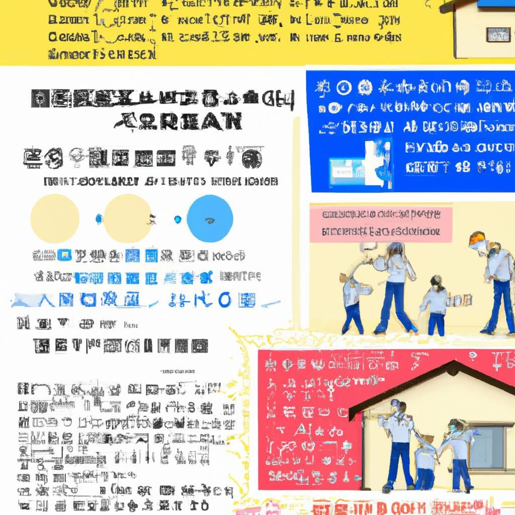 外壁洗浄で長寿命化を促進