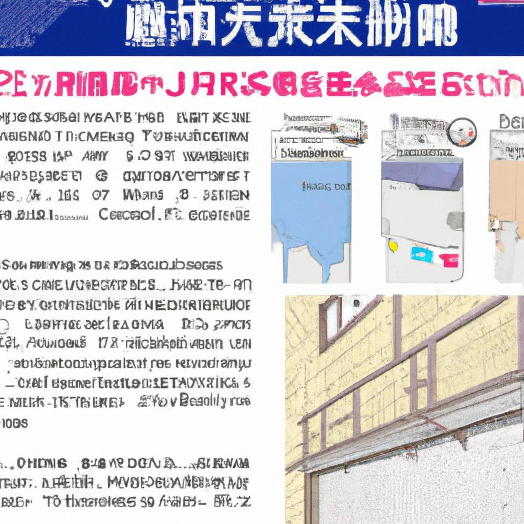 防水の重要性と施工ポイント