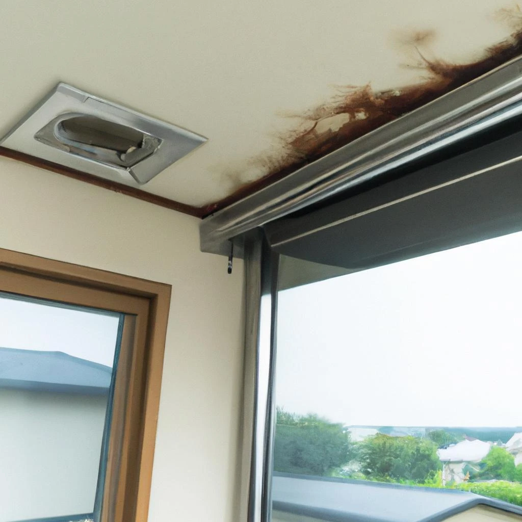 4. 建物診断とひび割れ補修で危険を未然に防ぐ